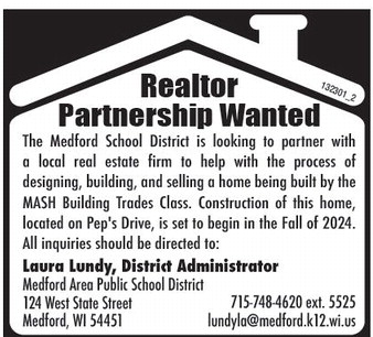 starnews_20240425_tsn-2024-04-25-b-019_art_4.xml