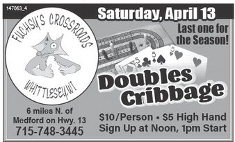 starnews_20240411_tsn-2024-04-11-b-012_art_2.xml