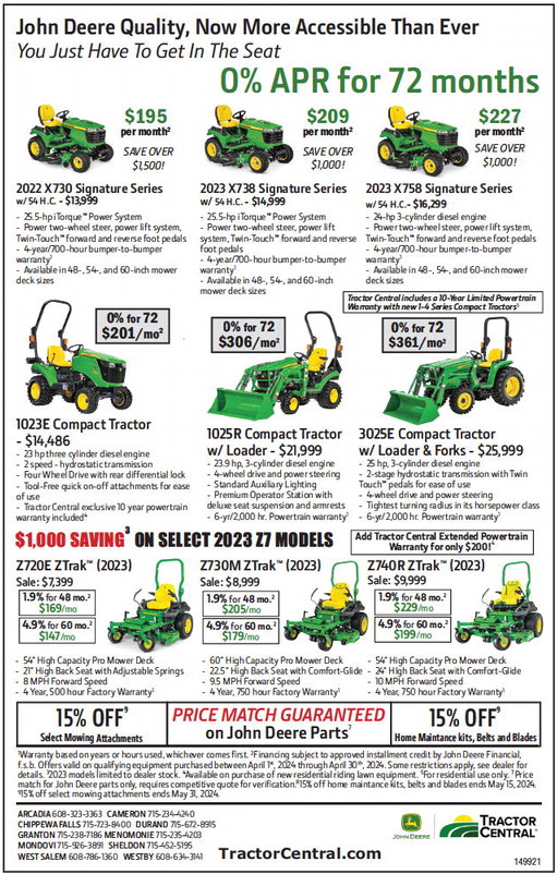 recordgleaner_20240403_trg-2024-04-03-0-024_art_6.xml