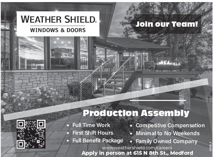 starnews_20240425_tsn-2024-04-25-b-017_art_2.xml