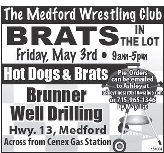 starnews_20240425_tsn-2024-04-25-a-014_art_1.xml