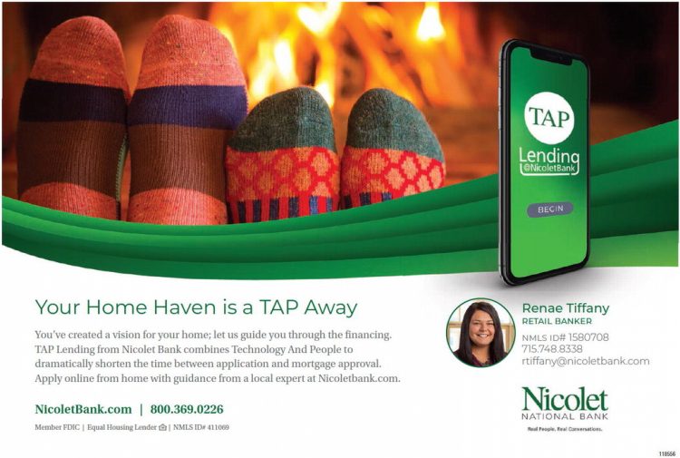 recordgleaner_20240403_trg-2024-04-03-0-023_w-opt_art_0.xml