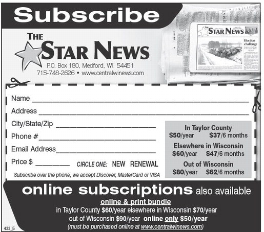 starnews_20240404_tsn-2024-04-04-b-004_art_4.xml