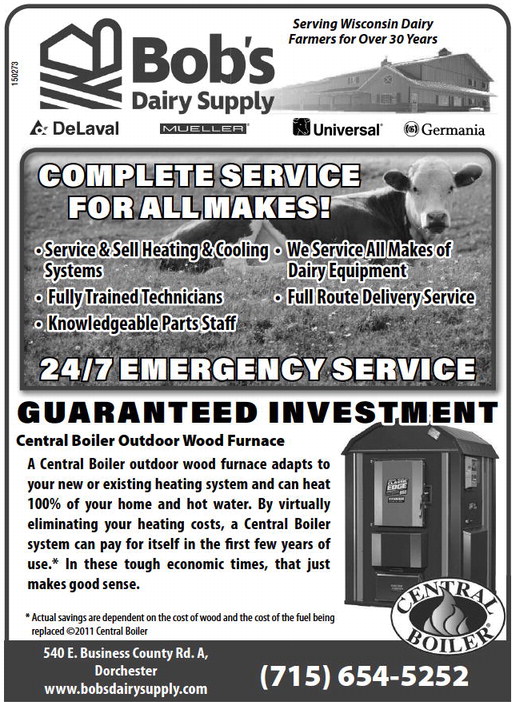 recordgleaner_20240403_trg-2024-04-03-0-021_art_5.xml