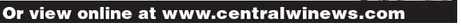 recordreview_20240417_trr-2023-04-17-0-023_art_6.xml