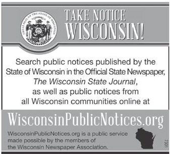 tribunephonograph_20240403_ttp-2024-04-03-0-014_art_0.xml