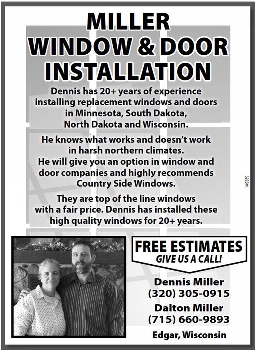 recordgleaner_20240403_trg-2024-04-03-0-021_art_4.xml