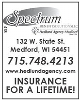 starnews_20240411_tsn-2024-04-11-b-011_art_3.xml