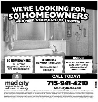 recordgleaner_20240403_trg-2024-04-03-0-009_art_2.xml