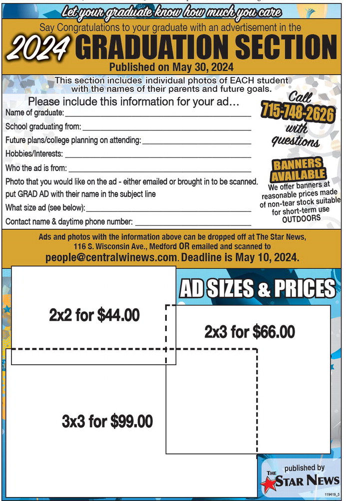 starnews_20240411_tsn-2024-04-11-a-020_art_1.xml