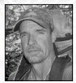 An Outdoorsman’s Journal: Back to the bush An Outdoorsman’s Journal: Back to the bush