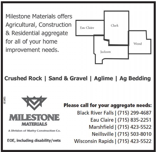 recordgleaner_20240403_trg-2024-04-03-0-024_art_5.xml