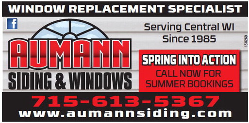 recordgleaner_20240403_trg-2024-04-03-0-024_art_0.xml