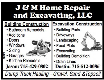 couriersentinel_20240425_ccs-2024-04-25-a-015_w-opt_art_7.xml