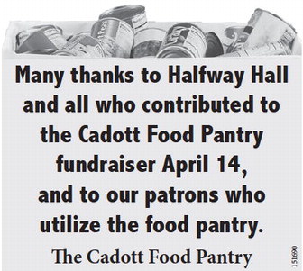 couriersentinel_20240425_ccs-2024-04-25-a-005_w-or9_art_6.xml