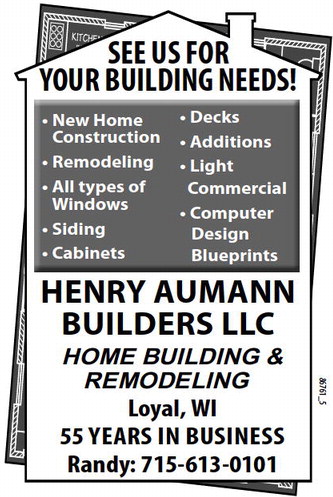 recordgleaner_20240403_trg-2024-04-03-0-022_art_10.xml