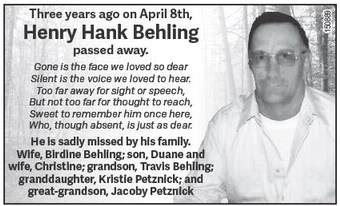 starnews_20240411_tsn-2024-04-11-a-019_art_6.xml