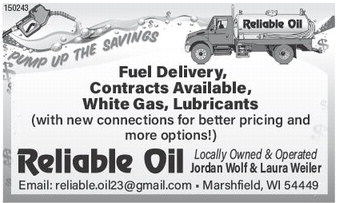 tribunephonograph_20240424_ttp-2024-04-24-0-015_art_8.xml