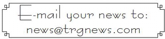 recordgleaner_20240403_trg-2024-04-03-0-005_art_5.xml