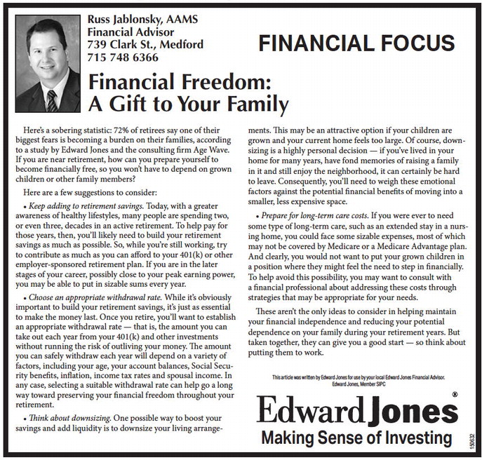 starnews_20240411_tsn-2024-04-11-a-003_art_1.xml