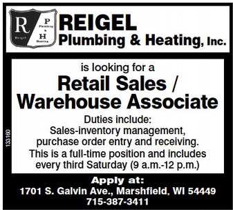 recordgleaner_20240403_trg-2024-04-03-0-020_art_5.xml