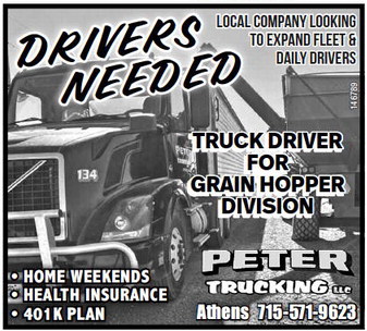 couriersentinel_20240425_ccs-2024-04-25-a-014_art_3.xml