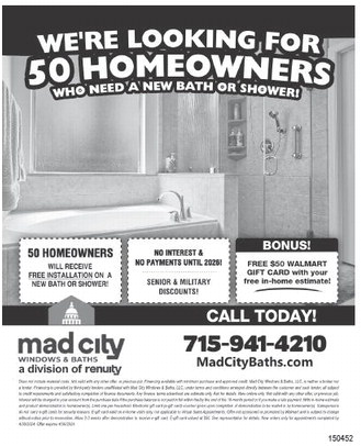 starnews_20240411_tsn-2024-04-11-a-004_art_5.xml