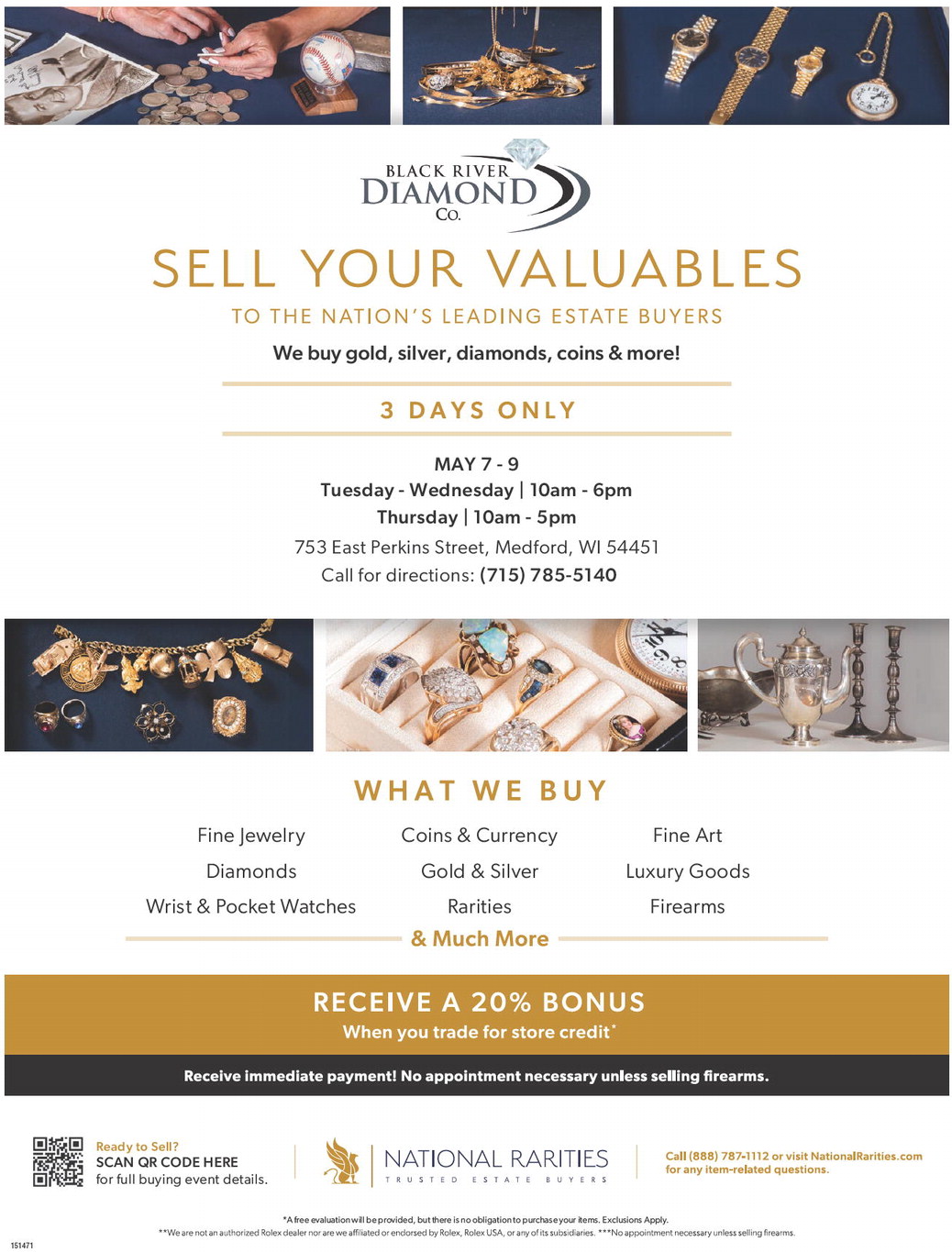 starnews_20240425_tsn-2024-04-25-a-024_art_0.xml