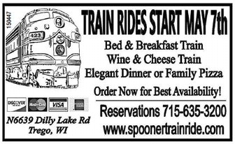 recordgleaner_20240403_trg-2024-04-03-0-009_art_4.xml