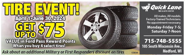 starnews_20240411_tsn-2024-04-11-a-001_art_6.xml