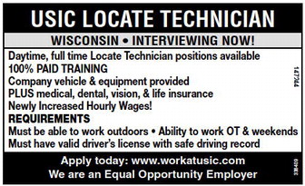 couriersentinel_20240425_ccs-2024-04-25-a-015_w-opt_art_2.xml