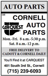 couriersentinel_20240418_ccs-2024-04-18-a-012_art_10.xml