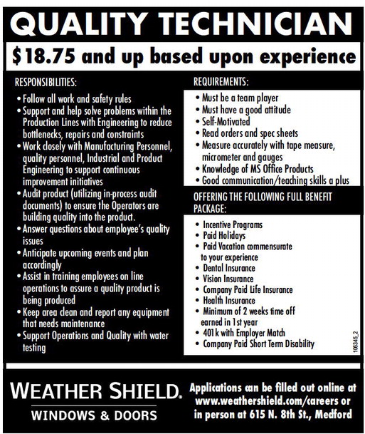 couriersentinel_20240425_ccs-2024-04-25-a-015_w-opt_art_4.xml