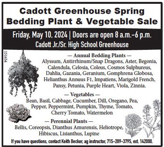 couriersentinel_20240425_ccs-2024-04-25-a-005_w-or9_art_8.xml