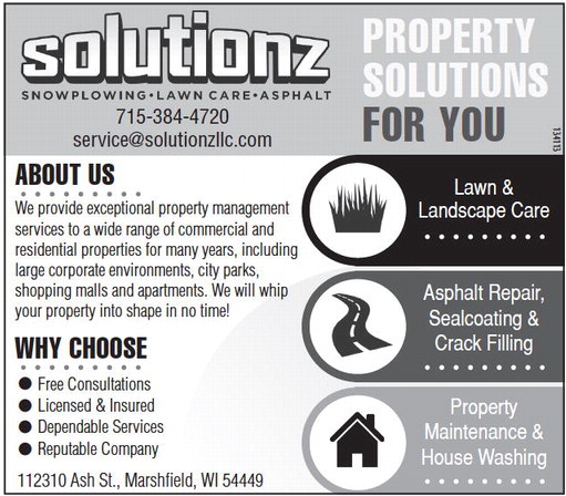 recordgleaner_20240403_trg-2024-04-03-0-024_art_1.xml