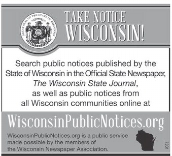 recordreview_20240410_trr-2024-04-10-0-014_art_1.xml