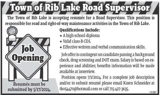 starnews_20240425_tsn-2024-04-25-b-018_art_3.xml