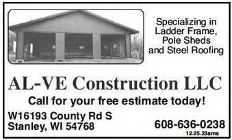 couriersentinel_20240425_ccs-2024-04-25-a-015_w-opt_art_5.xml