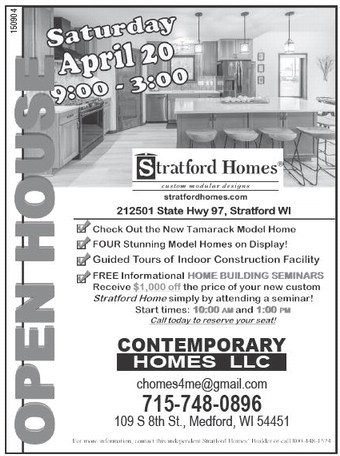 starnews_20240411_tsn-2024-04-11-a-004_art_3.xml