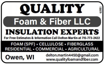 recordgleaner_20240403_trg-2024-04-03-0-022_art_3.xml