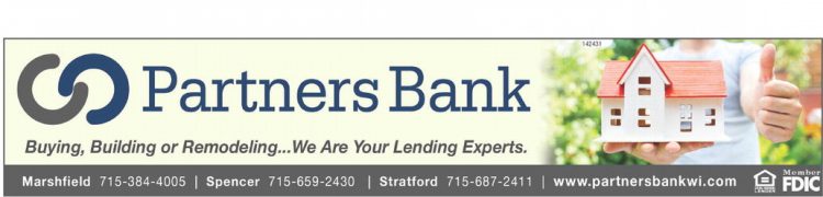 recordgleaner_20240403_trg-2024-04-03-0-013_w-ocr_art_3.xml