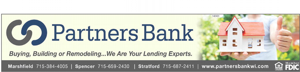 recordgleaner_20240403_trg-2024-04-03-0-013_w-ocr_art_3.xml