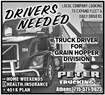 recordgleaner_20240403_trg-2024-04-03-0-020_art_6.xml