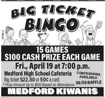 starnews_20240411_tsn-2024-04-11-a-011_art_3.xml