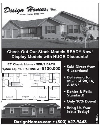 starnews_20240425_tsn-2024-04-25-b-019_art_1.xml