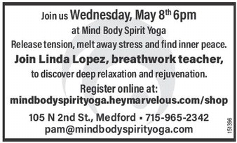 starnews_20240425_tsn-2024-04-25-a-014_art_2.xml