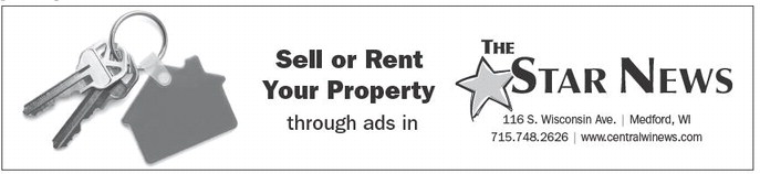 starnews_20240411_tsn-2024-04-11-b-012_art_3.xml