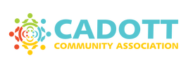 CCA seeks grand marshal nomination for Nabor Day CCA seeks grand marshal nomination for Nabor Day