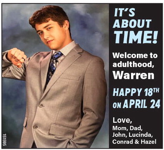 starnews_20240425_tsn-2024-04-25-a-013_art_1.xml