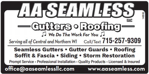 recordgleaner_20240403_trg-2024-04-03-0-024_art_4.xml